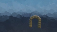 Arch