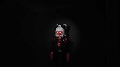 Moxxie When He Finds Angel And Mox Fan Fiction