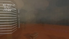 A screenshot taken in Dreams. 4 of 13.
