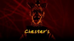 Chester's