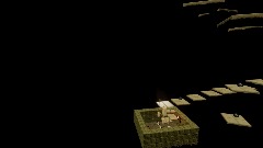 The adventures Of Sid vicious part3