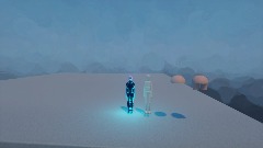 Brand from strict to liquid