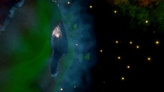 Remix of A Little Place In Outer Space