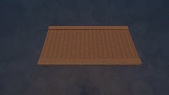 A screenshot taken in Dreams. 1 of 19.