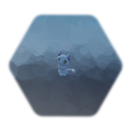 すずめの戸締まり　　　ダイジン