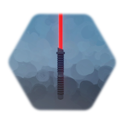 Lightsaber