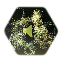 PREDATOR 1987 MAIN THEME, BUILDING A TRAP THEME AND BILLY THEME