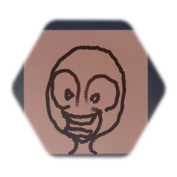 Mouth Animation Test