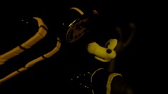 A screenshot taken in Dreams. 16 of 20.