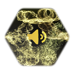 Godzilla GR ( Bittersweet Ending )