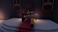 NQFMC38C18 s7