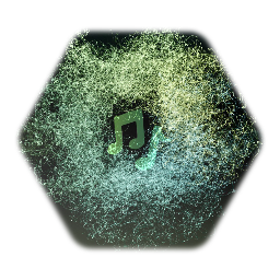 Ludwig, the Holy Blade (Bloodborne)