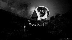 The Witch´s Call