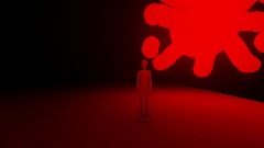 Ремикс: Моё творение — 6.2.2023