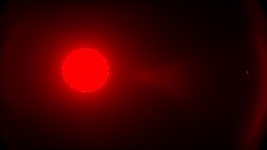 A screenshot taken in Dreams. 3 of 3.