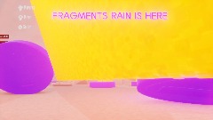 A screenshot taken in Dreams. 3 of 12.