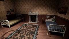 A screenshot taken in Dreams. 1 of 5.