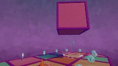 Badness Packaged as a Dream