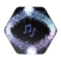 My vocal cords are burning