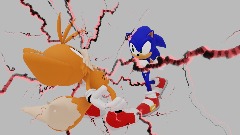 A screenshot taken in Dreams. 2 of 4.