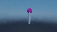 A screenshot taken in Dreams. 9 of 9.