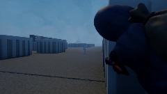 Hello guest DEMO