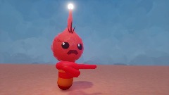 Animation Test (not trying to use action recorders)