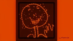 A screenshot taken in Dreams. 14 of 19.