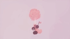 A screenshot taken in Dreams. 13 of 17.