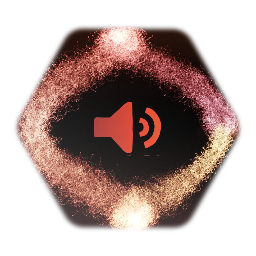 Majoras Mask - Pirate Bay - Orchestraded ZREO