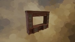 A screenshot taken in Dreams. 18 of 30.