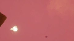 My Creation - 9/25/2022