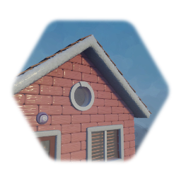 Ubisoft making a game be like