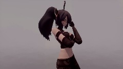 A screenshot taken in Dreams. 5 of 10.