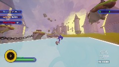 A screenshot taken in Dreams. 17 of 30.