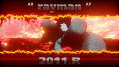 A screenshot taken in Dreams. 19 of 23.