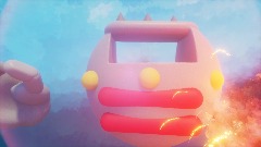 Mi creación - 24/5/2020