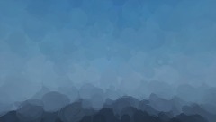 How Long Really is a second