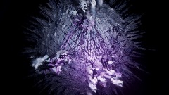 A screenshot taken in Dreams. 17 of 27.