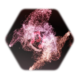 @king-koenB Chromatic.