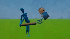 Hit kids with a baseball bat (Ver. 2.2)