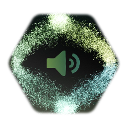 FNF: Darkness Takeover - Brutality