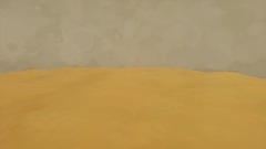 A screenshot taken in Dreams. 10 of 19.