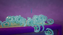 Mi creación - 29/11/2020