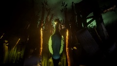 *Centro Santa Alma <uiwood> (Parte 1) [version vieja/alpha]