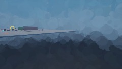 Assets 4 supercharge