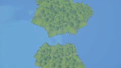 A screenshot taken in Dreams. 6 of 17.