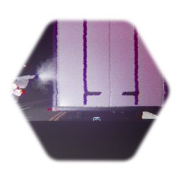 Police Dashcam Template