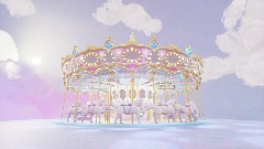 Carousels: An Inside Look