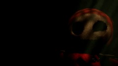 Five Nights at Tubbyland: The First Chapter